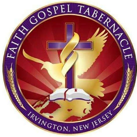 Faith Gospel Tabernacle Sunday Morning Worship Services