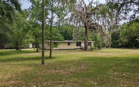 186th Pl Live Oak Fl 32060 Trulia