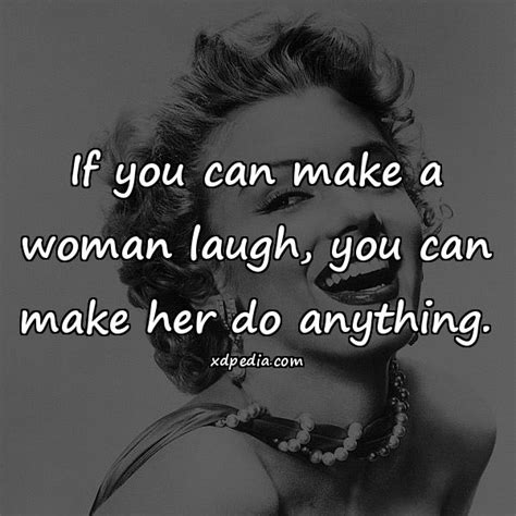 If You Can Make Her Laugh Quotes Be Power Boat Guide Site