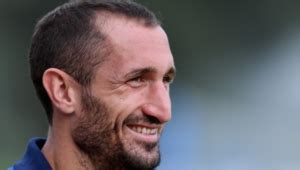 Giorgio Chiellini Wallpapers Images Photos Pictures Backgrounds