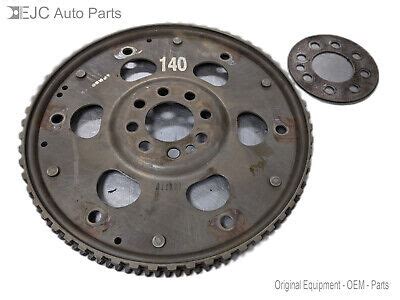 Flexplate For 11 20 Kia Sorento 3 5 232003C142 4WD EBay