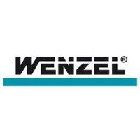 WENZEL Group 2025 Company Profile: Valuation, Funding & Investors ...
