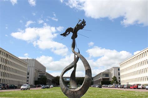 Caen - Université de Caen Normandie (UCN) | Laboratoire de biologie des ...