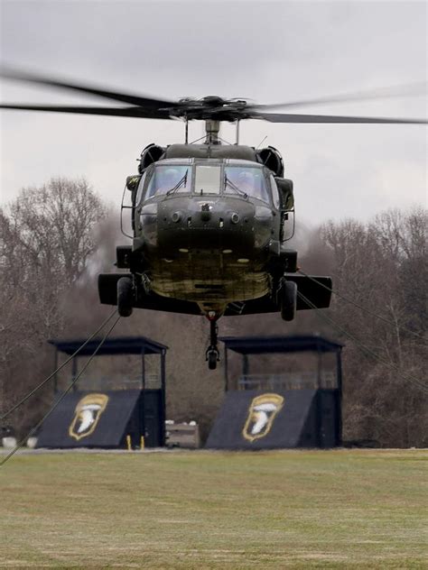 Estes Helic Pteros T M Banheiro Cozinha E Valem At Milh Es