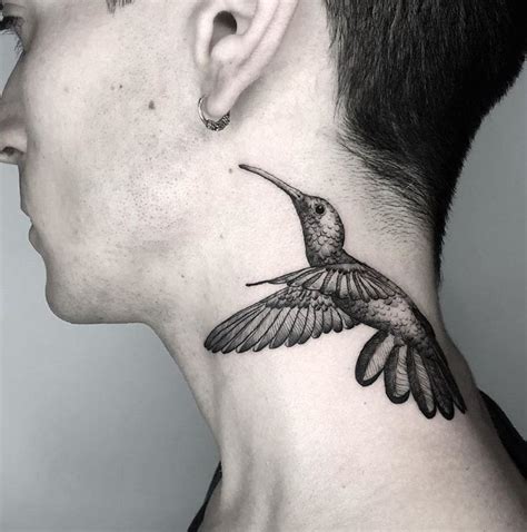 Hummingbird Tattoos Meanings Tattoo Styles Ideas Hummingbird