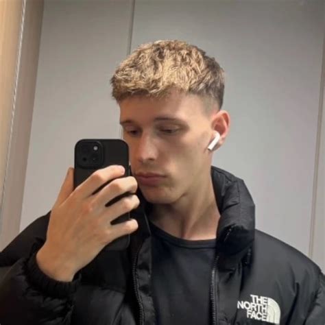 Smooth Blonde Teen Boy Jakob Shows His Hard Cock Gay Twink Porn Feat Jaay Jakob XHamster