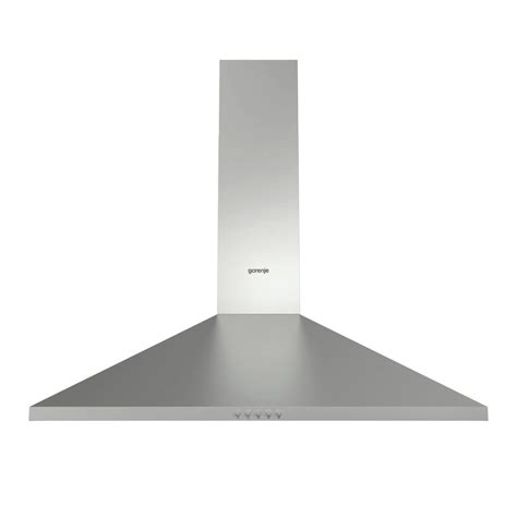 Freestanding Wall Chimney Cooker Hood Online Toolmart Toolmart