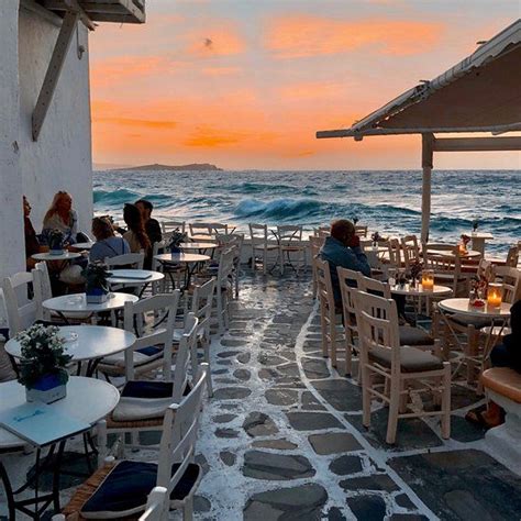 GALLERAKI COCKTAIL BAR, Mykonos Town - Updated 2021 Restaurant Reviews ...
