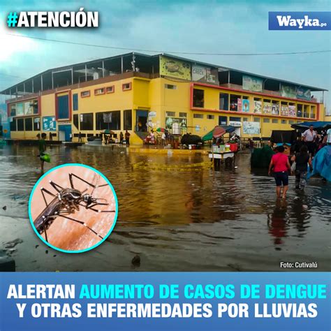 Wayka On Twitter ALERTA En Madre De Dios Ucayali Loreto Y El