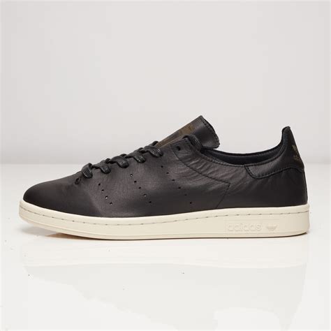 Adidas Stan Smith Leather Aq4788 Sns