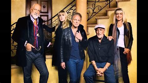 Fleetwood Mac S Lindsey Buckingham Reunite With Usc Band Perform Tusk