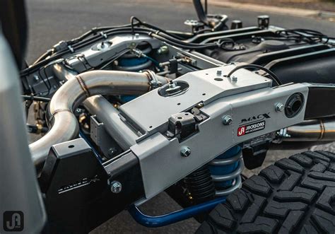 coil conversions jacksons  south australia