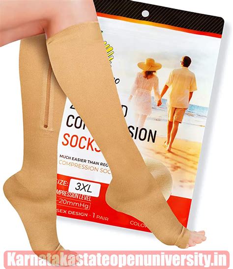 The 9 Best Compression Socks For Women For 2024 According To Tourist And Experts Review Step By