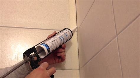 How To Join Walls At Corners At Consuela Ross Blog