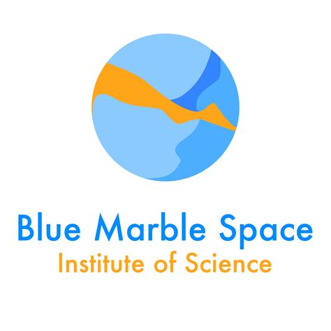 Blue Marble Space