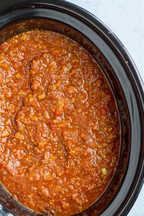 30 Easy Paleo Crockpot Recipes The Clean Eating Couple