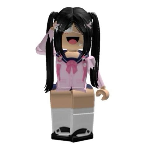 Pin by ky on webcore ʚ ɞ Cute fits Rbx Roblox