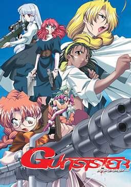 Хентай аниме смотреть хентай hentai share hentaichan hentaiz hentasis anitokyo animefox