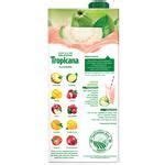 Buy Tropicana Fruit Juice Delight Guava L Online At Best Price Of Rs