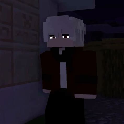 Liam Yeosm Save Siding Gay