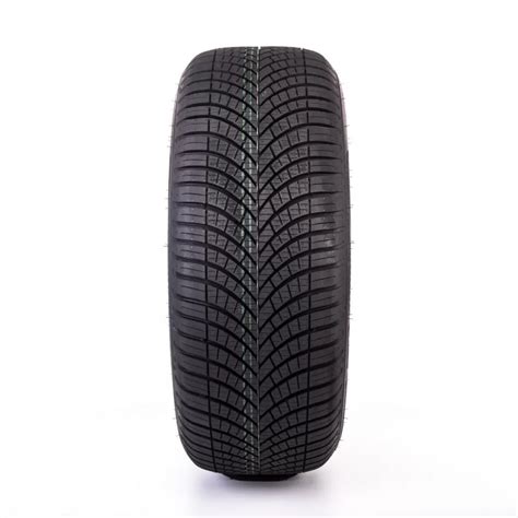 Goodyear Vector Seasons G Suv R T Xl Fr Darmowa