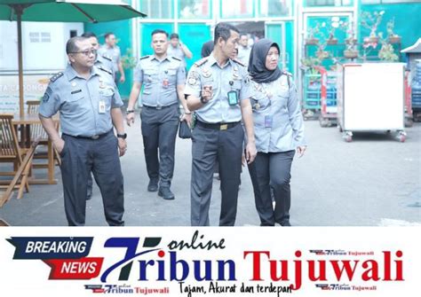 Tribuntujuwali Akurat Dan Terpercaya