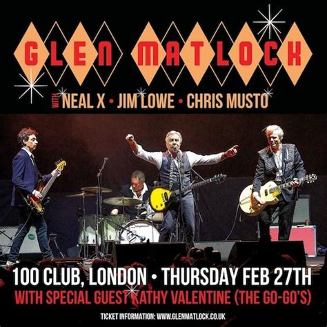 God Save The Sex Pistols Sex Pistols Org