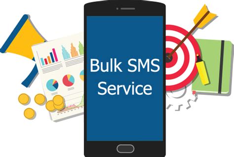 Types Of Bulk Sms And Benefits Of Using Bulk Sms Web Samadhan Blog