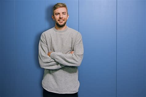 Gittergewebe Orchester Bis Jetzt Wm Zdf Betrug Monat Weise