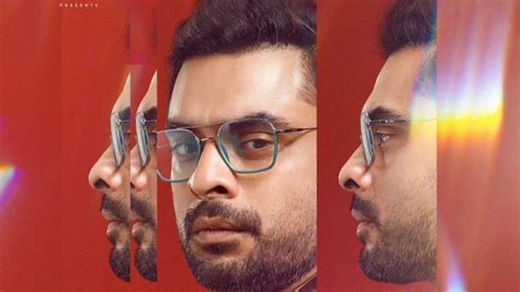 Identity Ending Explained Does Haran Sankar Beat Allen Jacob