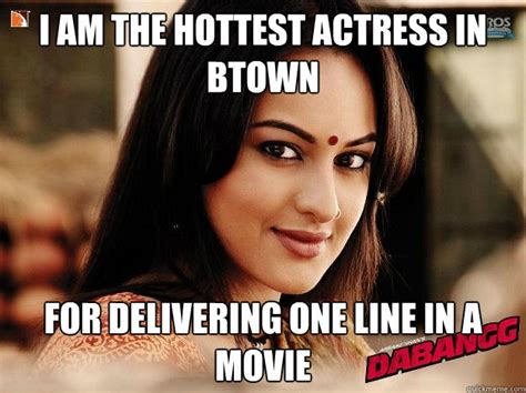 Dabangg Memes Quickmeme