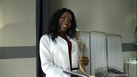 Bbc Shemale Doctor Anal Fucks Man Xxx Mobile Porno Videos Movies IPornTV Net