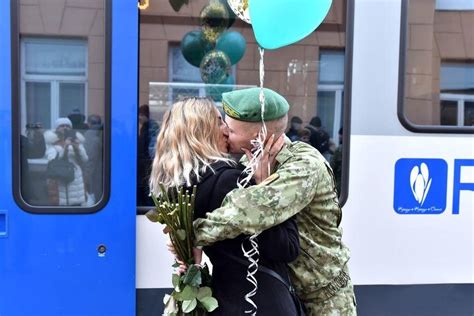 Лукашенко подписал указ об увольнении в запас и призыве на военную службу