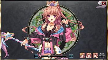 Koihime Videos Page XVIDEOS