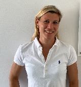 Dr Katharina Bassemir Invisalign