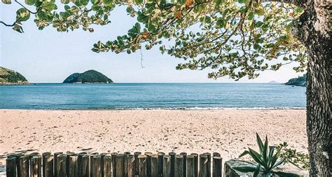 Praia De Toque Toque Grande Tudo Que Voc Precisa Saber Carpe Mundi