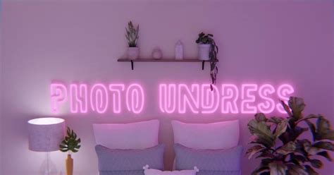 Раздеть девушку deep nude ТОП ботов Пикабу