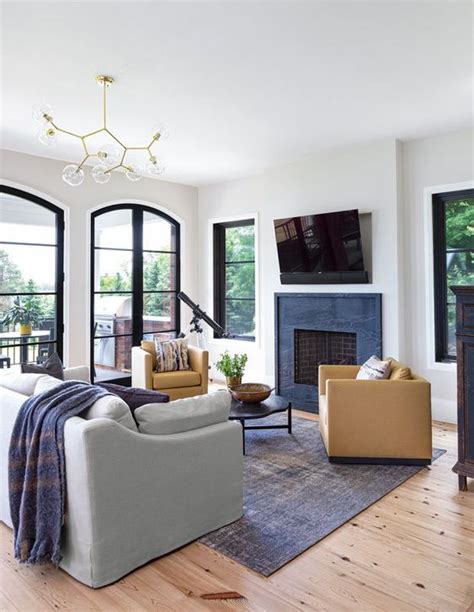 Arched Window Ideas With Pros And Cons Shelterness