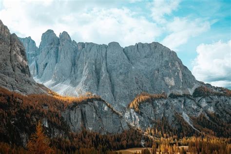 Val Zoldana Scopri Le Meraviglie Di Questa Incantevole Valle Alpina