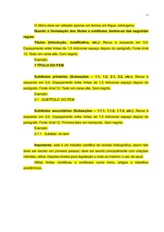 Modelo Tcc 1 2 5 PDF