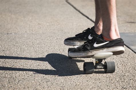 Best Skate Shoes - Complete Guide