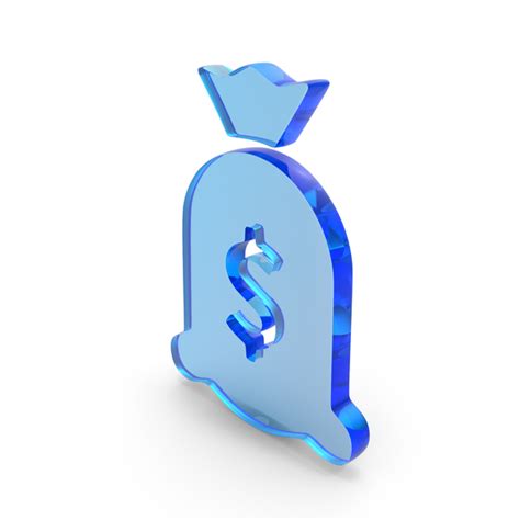 Doller Png Png Images And Psds For Download Pixelsquid