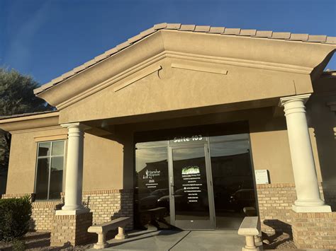 Maricopa therapist warns new insurance rules risk cutting off medical