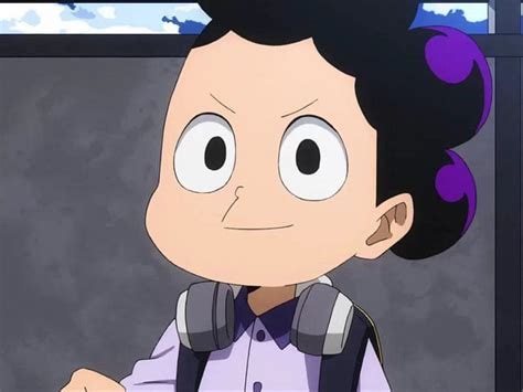 My Hero Academia Why Removing Mineta From The Story Would Change