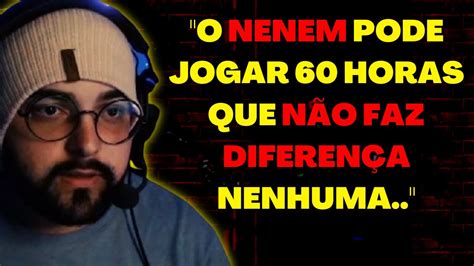 Tibia NATTANK MANDOU O PAPO SOBRE O NENEM Financeirandoplay YouTube