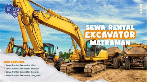 Sewa Excavator Matraman Jaktim Per Jam Buana Sewa Jasa