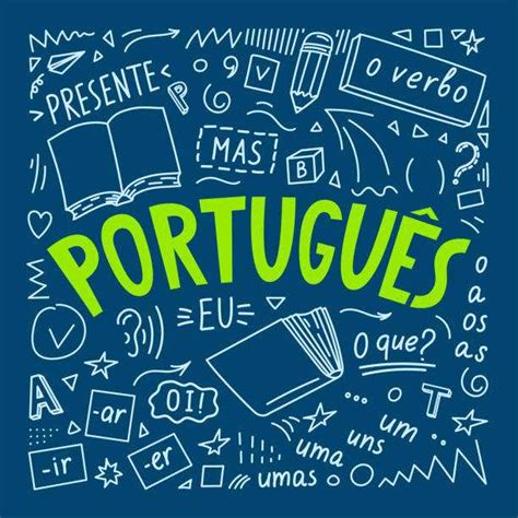 Um Olhar Sobre A Trajetória Histórica Do Português O Nosso Idioma