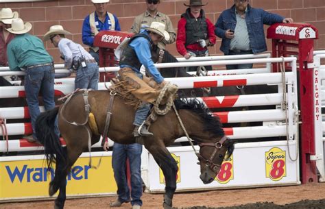 traditions unique  canada