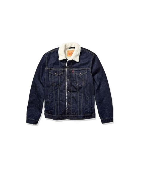 Pearson blouson d'hiver