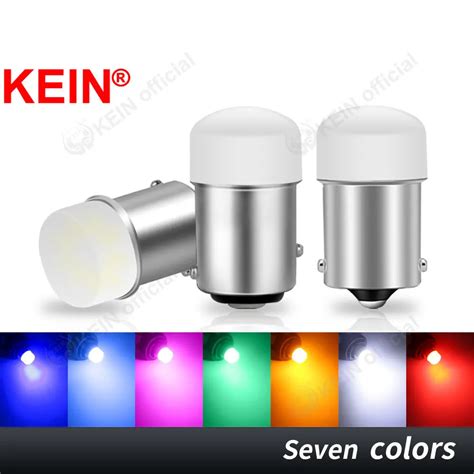 bay15d-KEIN-LED-1156-p21w-p21-5w-24v-12v-r5w.jpg